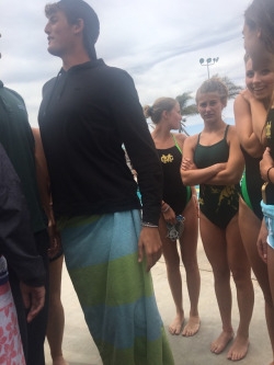 tumblr_oqxn981ucQ1worqwyo4_250