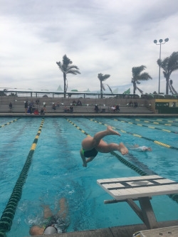 tumblr_oqxn981ucQ1worqwyo6_250