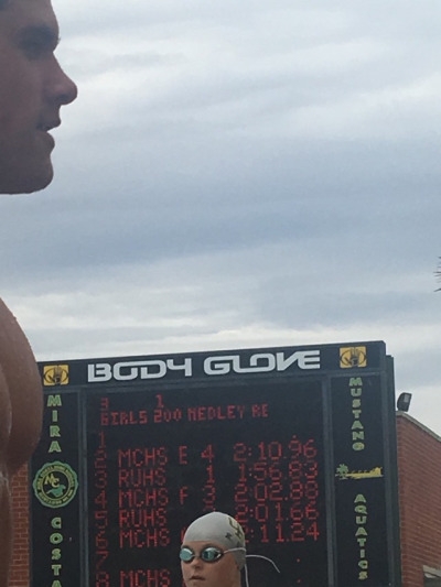 tumblr_oqxn981ucQ1worqwyo7_400