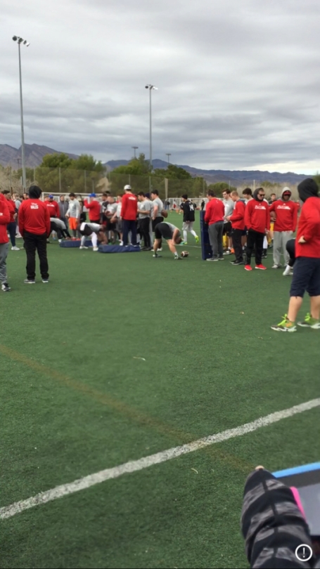 tumblr_oqxobuoJ9K1worq5io10_540