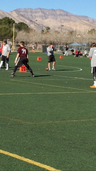 tumblr_oqxobuoJ9K1worq5io1_400