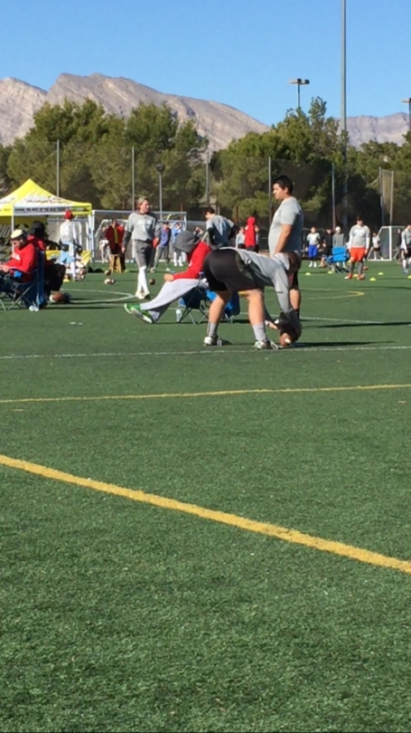 tumblr_oqxobuoJ9K1worq5io3_540