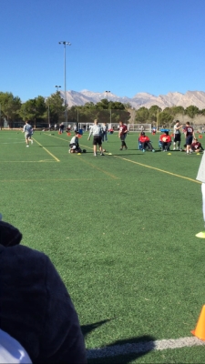 tumblr_oqxobuoJ9K1worq5io4_250