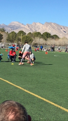 tumblr_oqxobuoJ9K1worq5io5_250