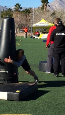 tumblr_oqxobuoJ9K1worq5io6_250