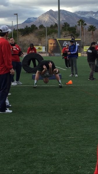 tumblr_oqxobuoJ9K1worq5io7_400