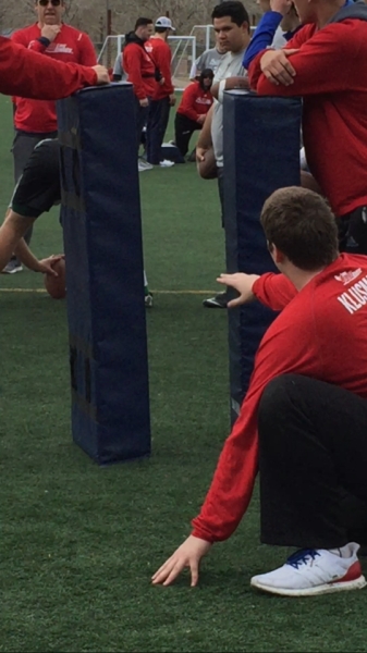 tumblr_oqxobuoJ9K1worq5io8_400