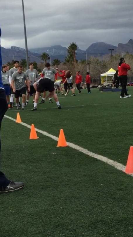 tumblr_oqxobuoJ9K1worq5io9_540