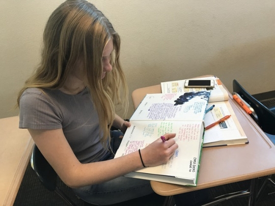 tumblr_orakwl5XM71u2sxh2o1_540