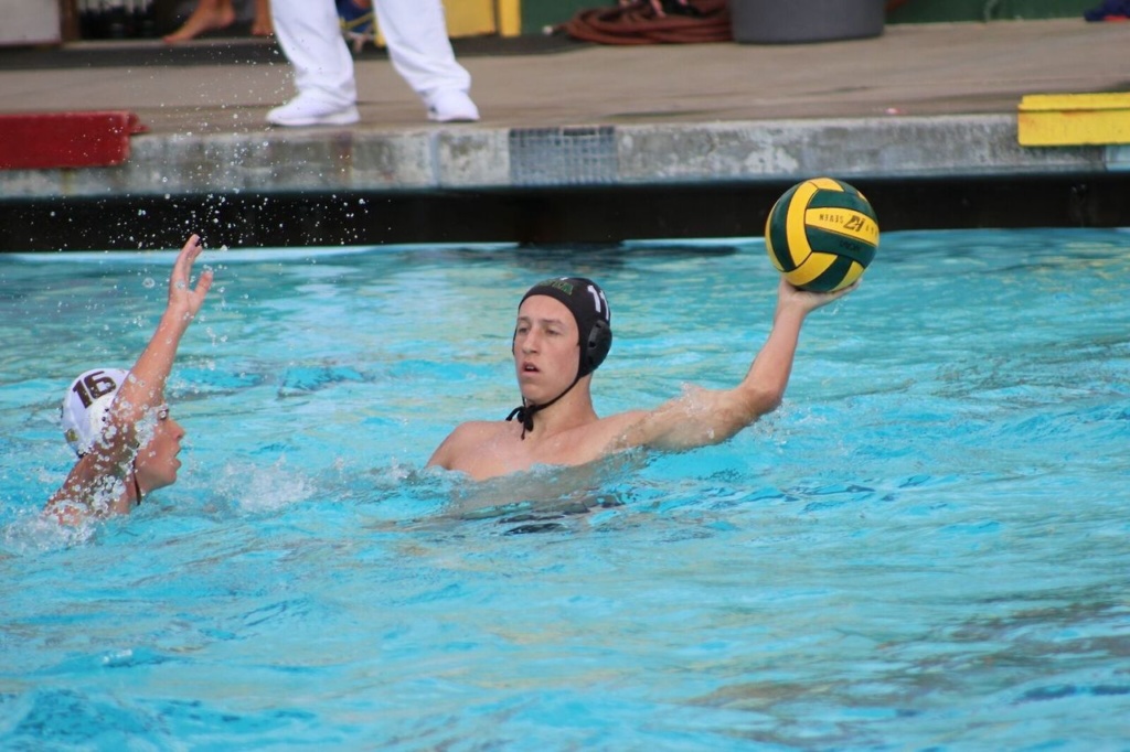 tumblr_owlug35thv1u2sxh2o1_1280