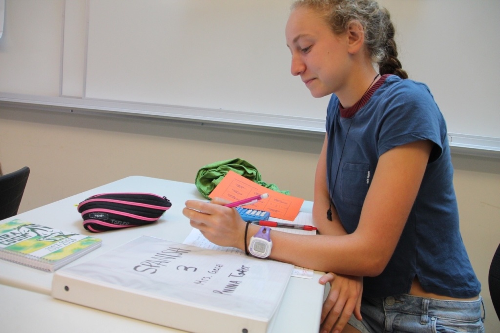 tumblr_owurbx0sAb1u2sxh2o1_1280