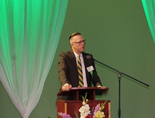 tumblr_owv8zpl24a1u2sxh2o1_540