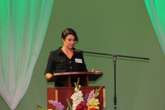 tumblr_owv8zpl24a1u2sxh2o3_540