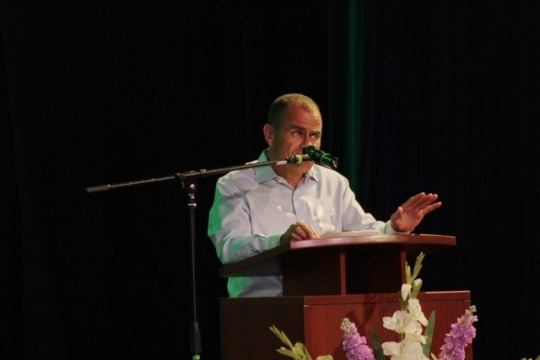 tumblr_owv8zpl24a1u2sxh2o4_540