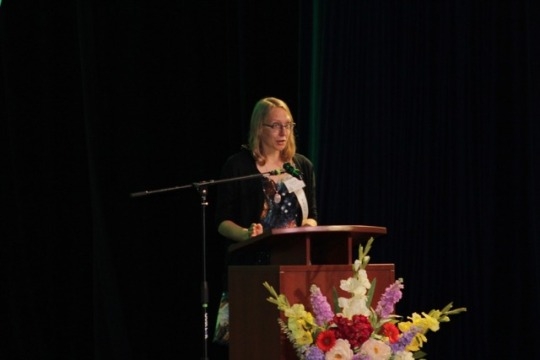 tumblr_owv8zpl24a1u2sxh2o5_540