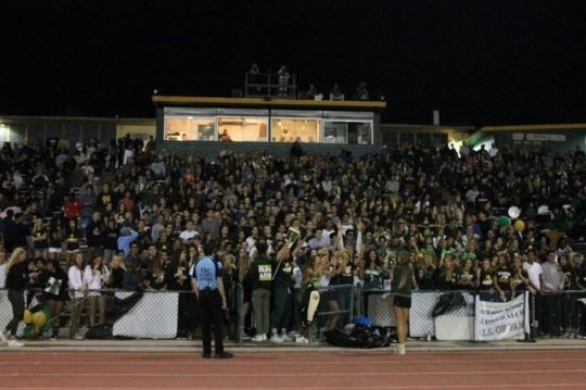 tumblr_owwm0boMmv1u2sxh2o1_540