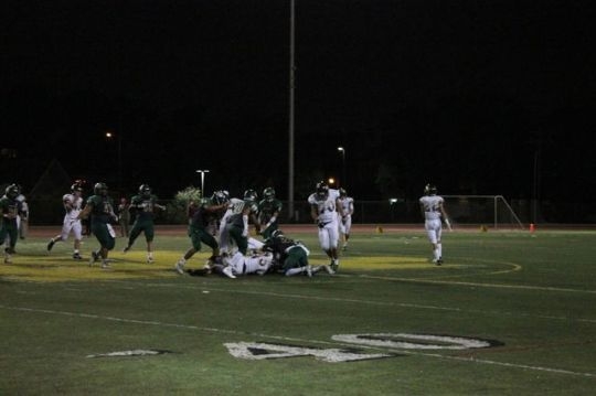 tumblr_owwm0boMmv1u2sxh2o3_540