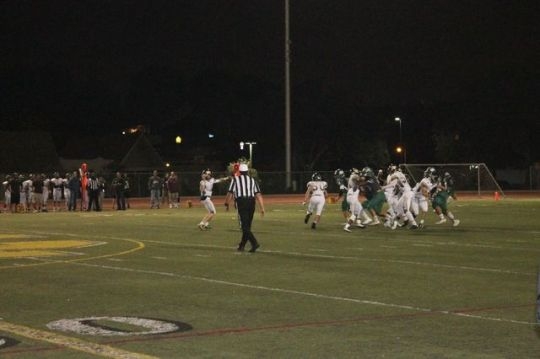 tumblr_owwm0boMmv1u2sxh2o4_540