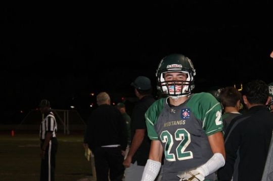 tumblr_owwm0boMmv1u2sxh2o5_540