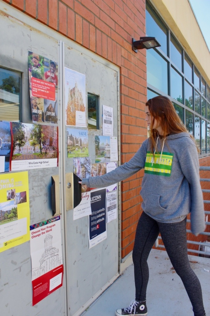 tumblr_owx3j4gVGg1u2sxh2o1_1280