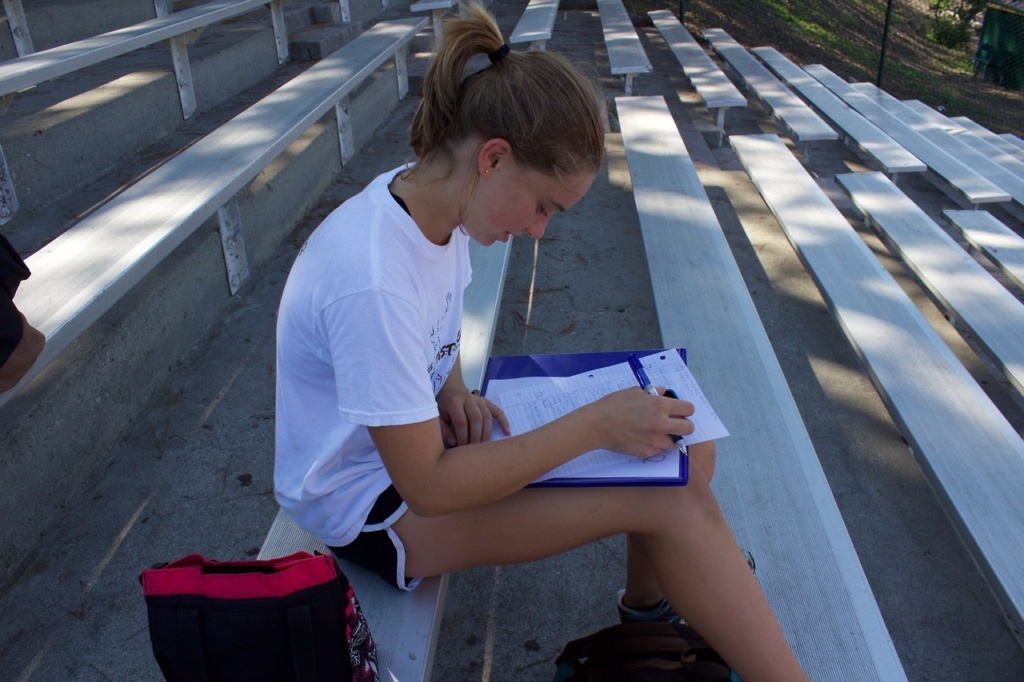 tumblr_owx7ilmot31u2sxh2o1_1280