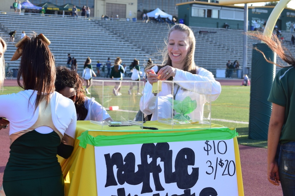 tumblr_owxa6dWXKJ1u2sxh2o1_1280