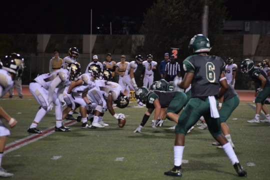 tumblr_owxb2kNBNY1u2sxh2o2_540