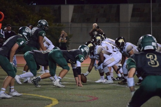 tumblr_owxb2kNBNY1u2sxh2o4_540