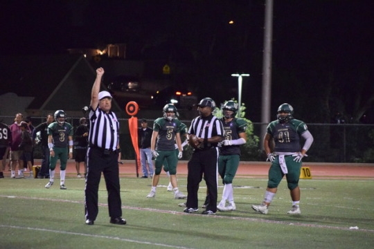 tumblr_owxb2kNBNY1u2sxh2o5_540