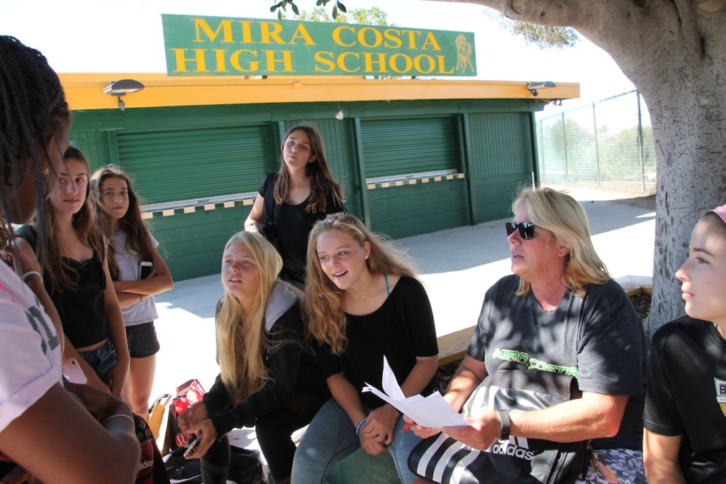 tumblr_owz183XmlO1u2sxh2o1_1280