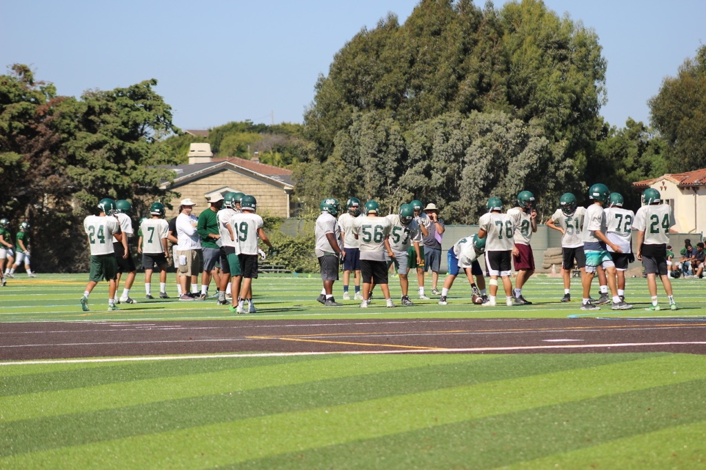 tumblr_owzu65Nc4U1u2sxh2o1_1280