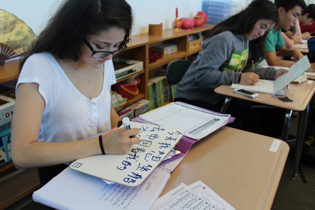 tumblr_ox0gv2rpUm1u2sxh2o1_1280