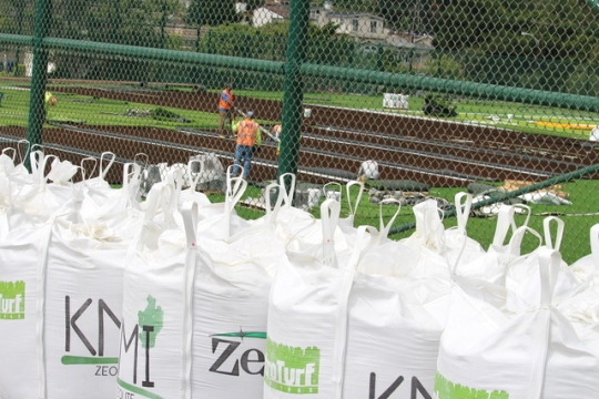 tumblr_ox0us4XmC31u2sxh2o1_540