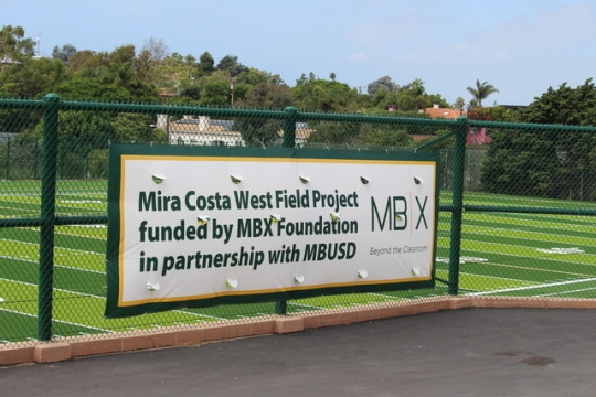 tumblr_ox0us4XmC31u2sxh2o2_540