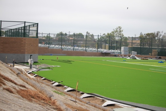 tumblr_ox0us4XmC31u2sxh2o5_540