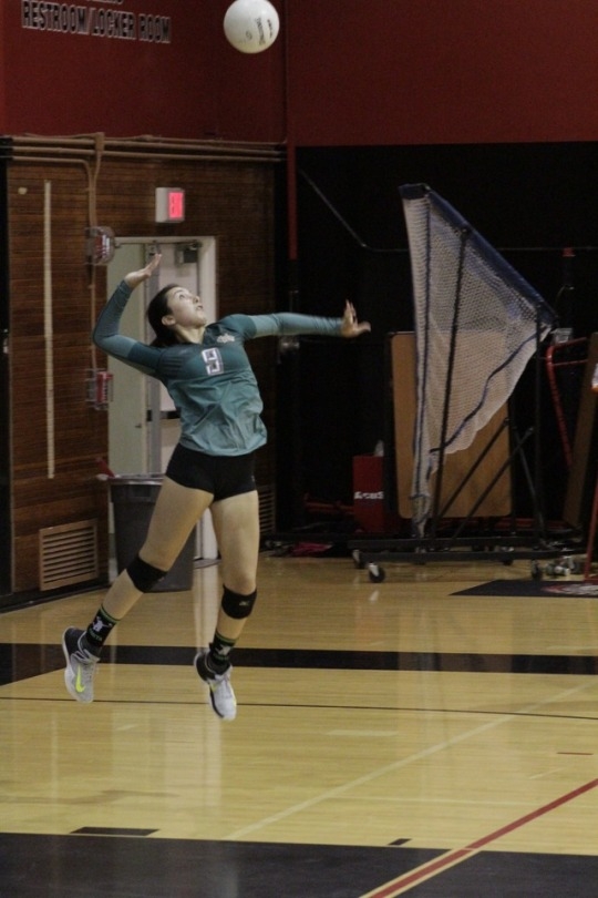 tumblr_ox21xatND81u2sxh2o1_540