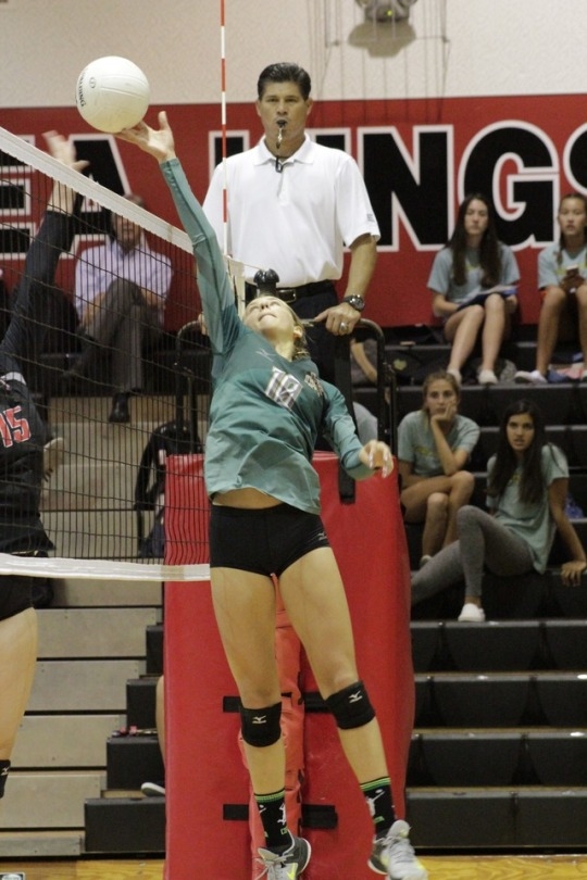 tumblr_ox21xatND81u2sxh2o2_540