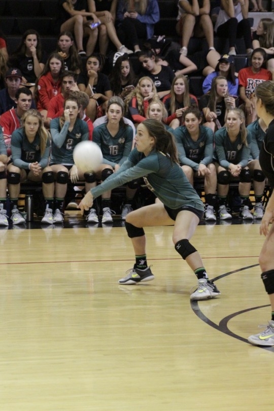 tumblr_ox21xatND81u2sxh2o3_540