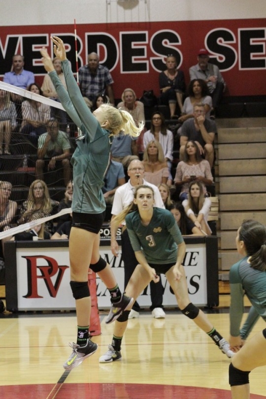 tumblr_ox21xatND81u2sxh2o4_540