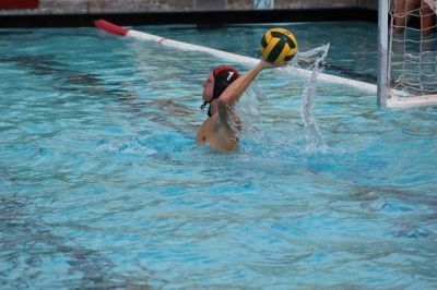 tumblr_ox3wqbEzk31u2sxh2o1_400