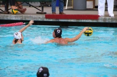 tumblr_ox3wqbEzk31u2sxh2o2_400