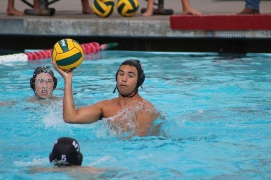 tumblr_ox3wqbEzk31u2sxh2o3_540