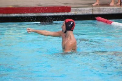 tumblr_ox3wqbEzk31u2sxh2o5_400