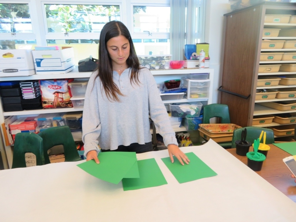 tumblr_ox7ulezaZr1u2sxh2o1_1280