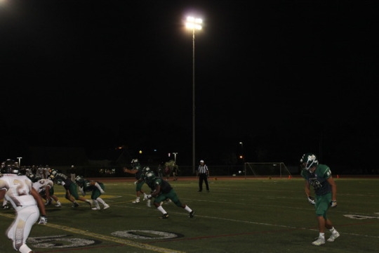 tumblr_ox85y37w7m1u2sxh2o1_540