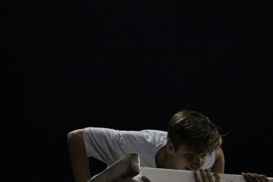 tumblr_ox85y37w7m1u2sxh2o3_540