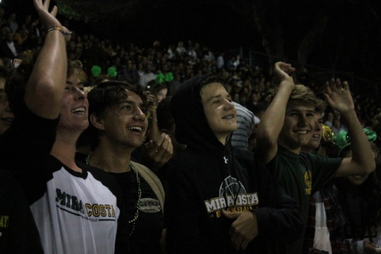 tumblr_ox85y37w7m1u2sxh2o4_540