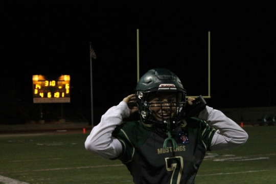 tumblr_ox85y37w7m1u2sxh2o5_540