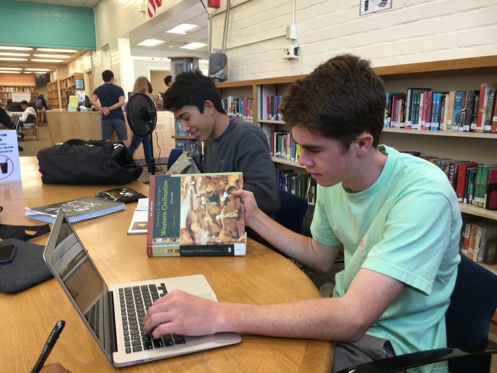 tumblr_oxdywd7Pqz1u2sxh2o1_1280