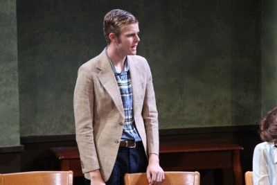 tumblr_oy3suklqwc1u2sxh2o1_400